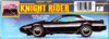 Knight Rider model box_0003.jpg