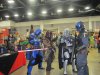 us_with_the_samurai_mando_at_ace_2012_by_caiser4-d5wxsla.jpg