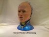 Clean version Robocop.jpg