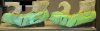 raptor_update_100613_1.jpg raptor_update_100613_1.jpg