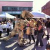 raptor_update_show_101913.jpg raptor_update_show_101913.jpg