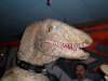 raptor_update_final_102813_3.jpg