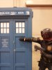 1378045_10151958053829430_1401735646_n.jpg