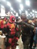Deadpool2.jpg
