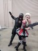 Lex and harley Quinn!.jpg