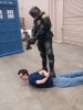 Lex9.jpg