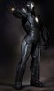 iron-man-3-shotgun-hypervelocity-suit-concept-art-02.jpg