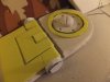 DSCF1523.jpg DSCF1523.jpg