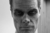 018.png 018.png