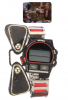 marty sr watch.PNG