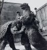 godzilla_costumes.jpg