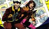 days-of-future-past-cover.jpeg
