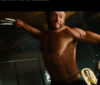Wolverine 70's claw 2.png