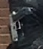 Pistol1.PNG