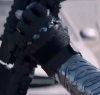 Glove2.PNG Glove2.PNG