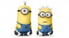 despicable_me_2_minions-HD.jpg