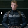 cap.PNG