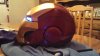 IMG_20131031_241026_667.jpg