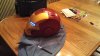 IMG_20131031_240938_152.jpg