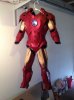 full-suit-front.jpg