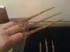 X-Men Origins Wolverine Bone Claws.jpg