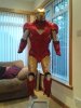20131031_072603.jpg