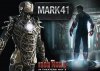 mark41.jpg mark41.jpg