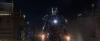 vlcsnap-2013-10-31-15h51m03s26.png vlcsnap-2013-10-31-15h51m03s26.png
