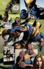prv9420_pg5.jpg