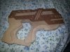 20130603_023052.jpg