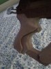20130615_014404.jpg