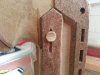 20130629_123825.jpg