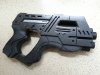 20130722_094840.jpg