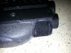 20130727_032532.jpg
