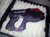20130804_233956.jpg