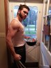 20131031_171751.jpg