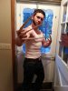 20131031_172451.jpg