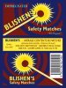 blishen_s_safety_matches_by_jhadha-d5ivz1u.jpg