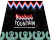 Voodoo Fountain.jpg