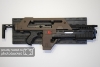 011-5_zps4152d8bc.jpg