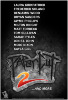 papercut2poster_C_zpsd8b06728.jpg