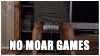 nomoargames_zps9fc7c5ba.jpg