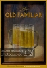 The_Worlds_End_bar_sign_02_The_Old_Familiar.jpg