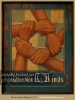 The_Worlds_End_bar_sign_04_The_Cross_Hands.jpg