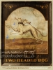 The_Worlds_End_bar_sign_07_The_Two_Headed_Dog.jpg