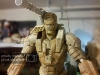 2013-07-16023358.jpg
