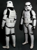 Star-Wars-Stormtrooper-Motorcycle-Suit.jpg
