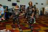 cosIT_GenCon_2013-4069.jpg