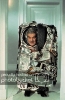 OmarSharif%20Small_zpshngnpapd.jpg