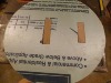 P1030187.jpg